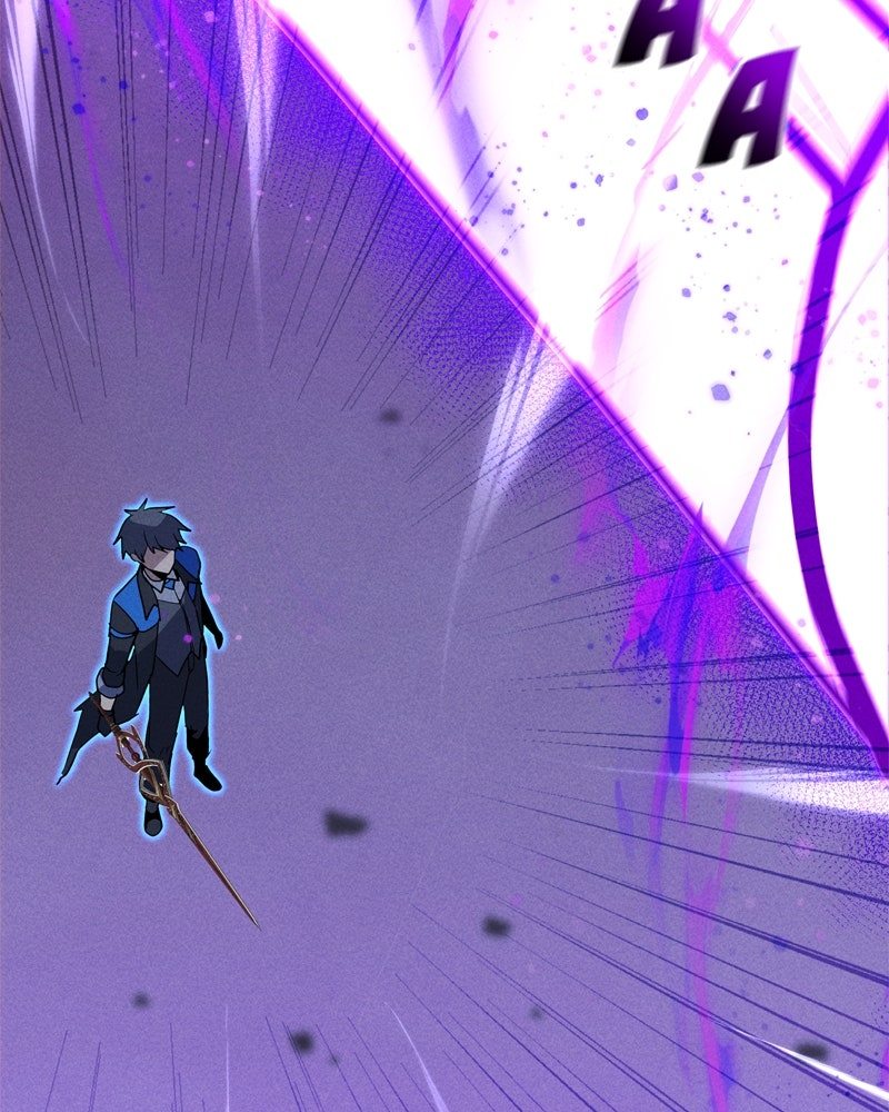 Solo Spell Caster Chapter 197 - Page 153