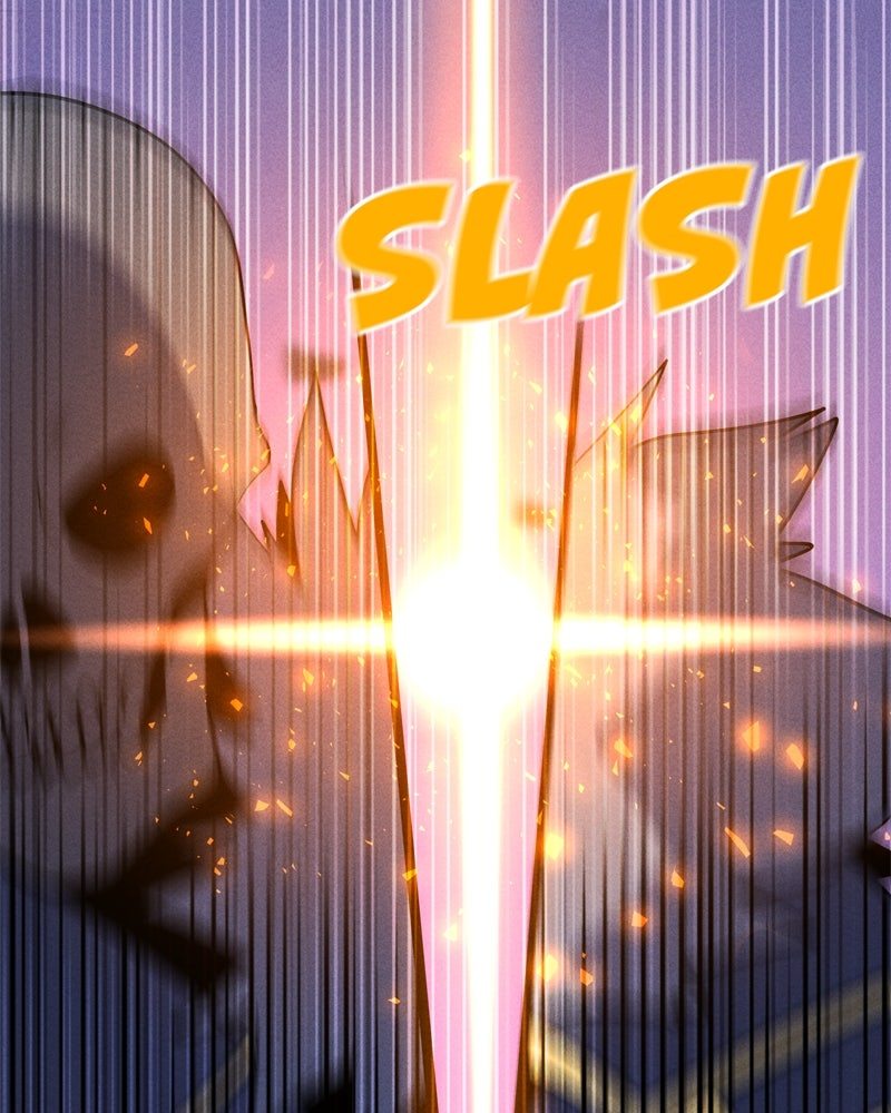 Solo Spell Caster Chapter 197 - Page 160