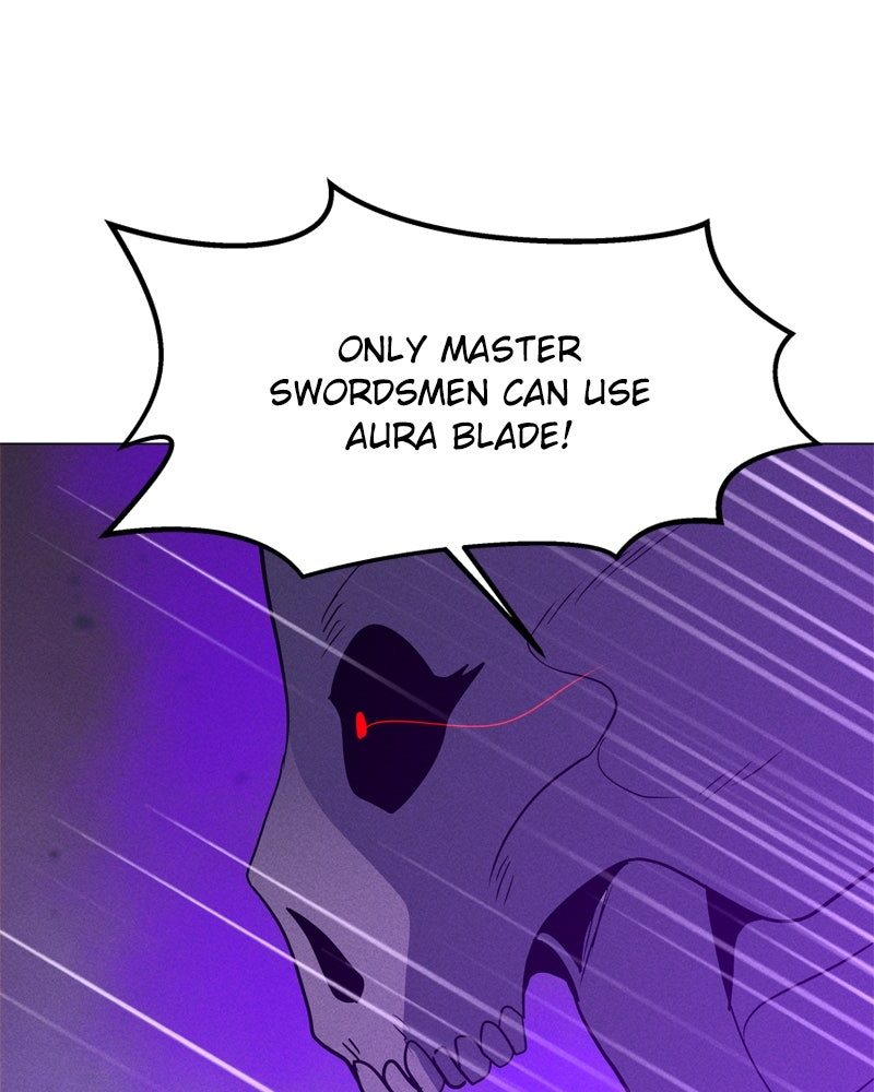 Solo Spell Caster Chapter 197 - Page 162