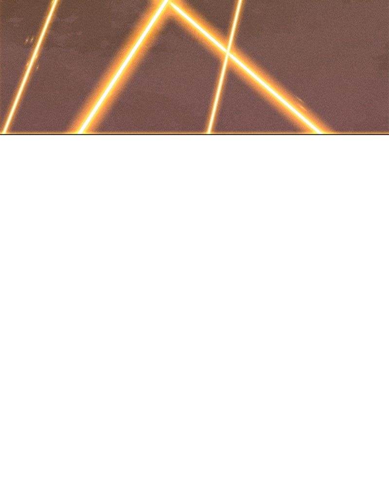 Solo Spell Caster Chapter 197 - Page 167