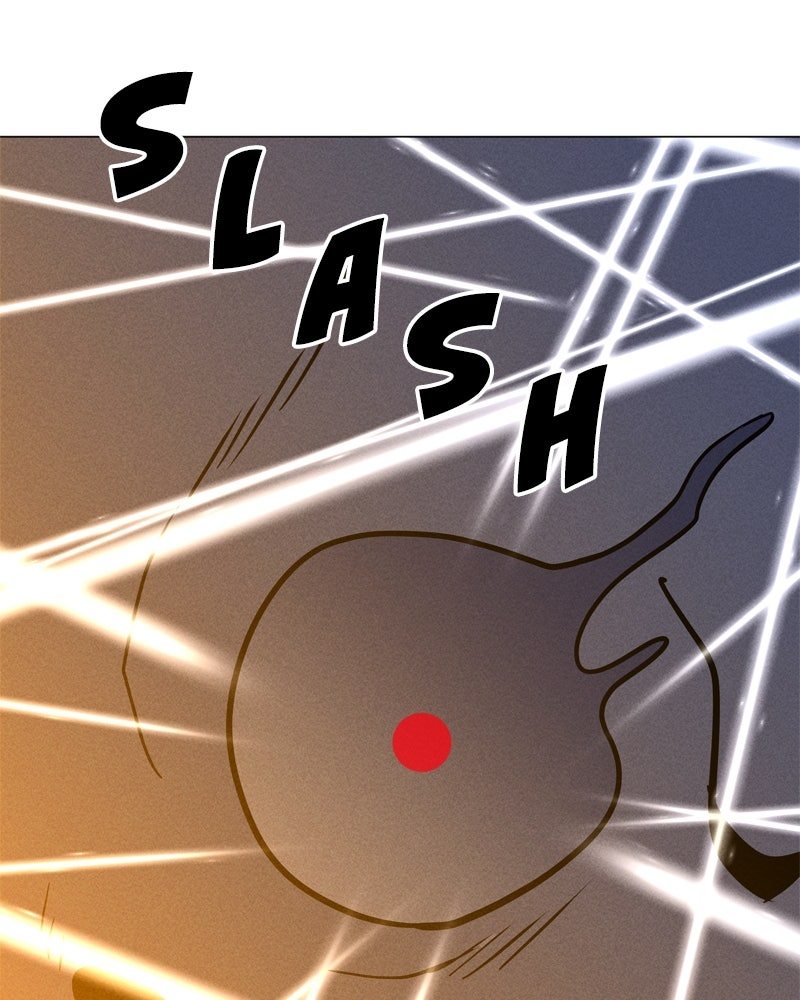 Solo Spell Caster Chapter 197 - Page 168