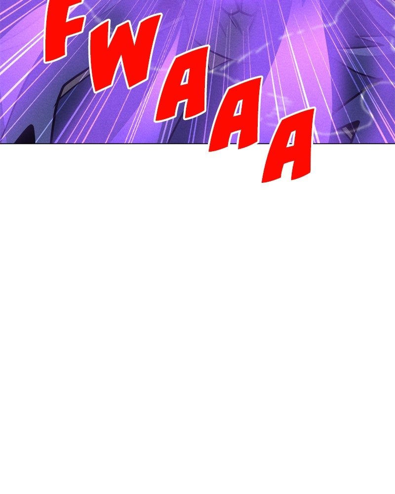 Solo Spell Caster Chapter 197 - Page 17