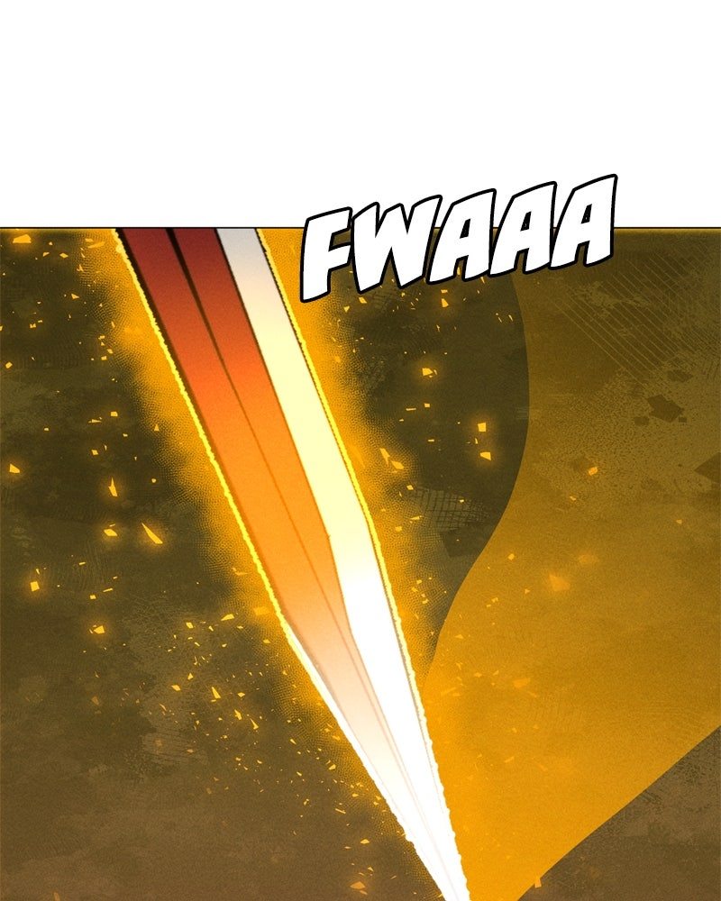 Solo Spell Caster Chapter 197 - Page 170