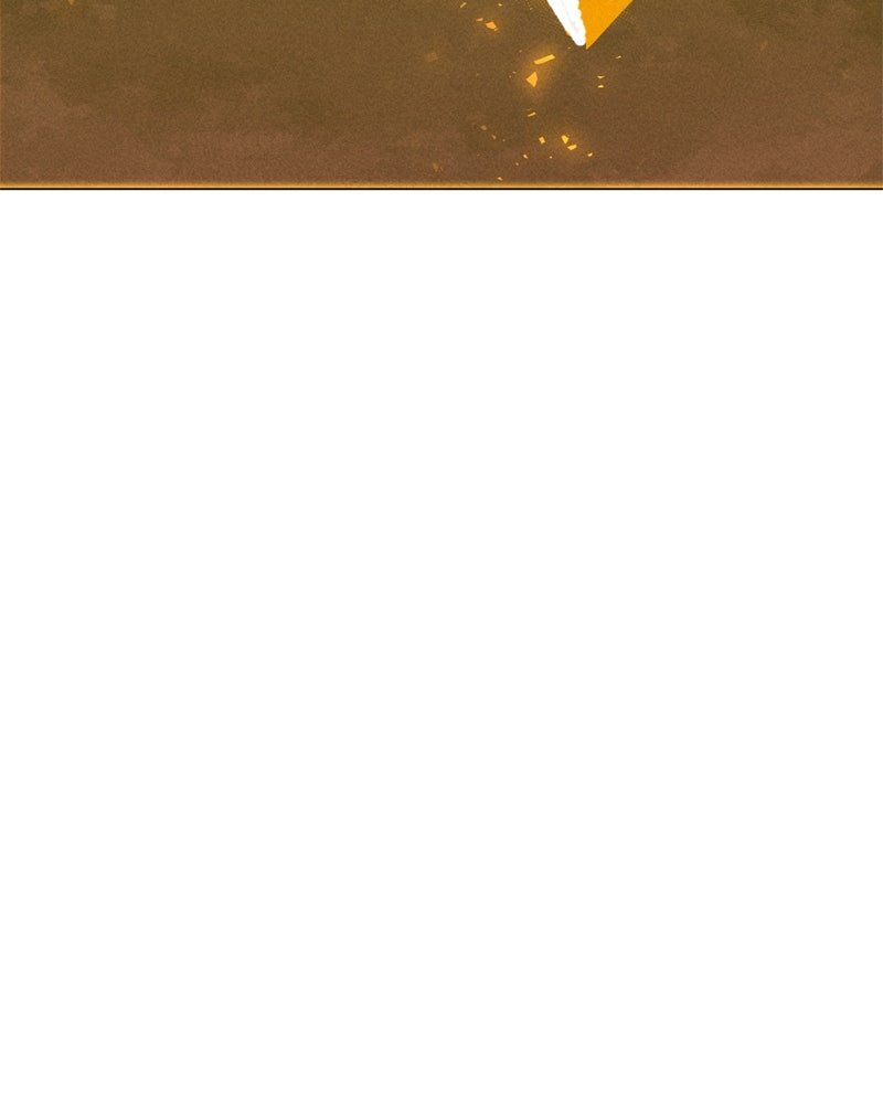 Solo Spell Caster Chapter 197 - Page 171