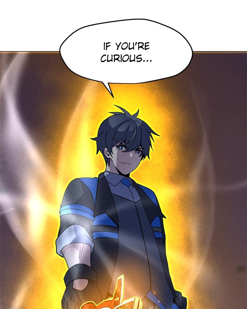 Solo Spell Caster Chapter 197 - Page 172
