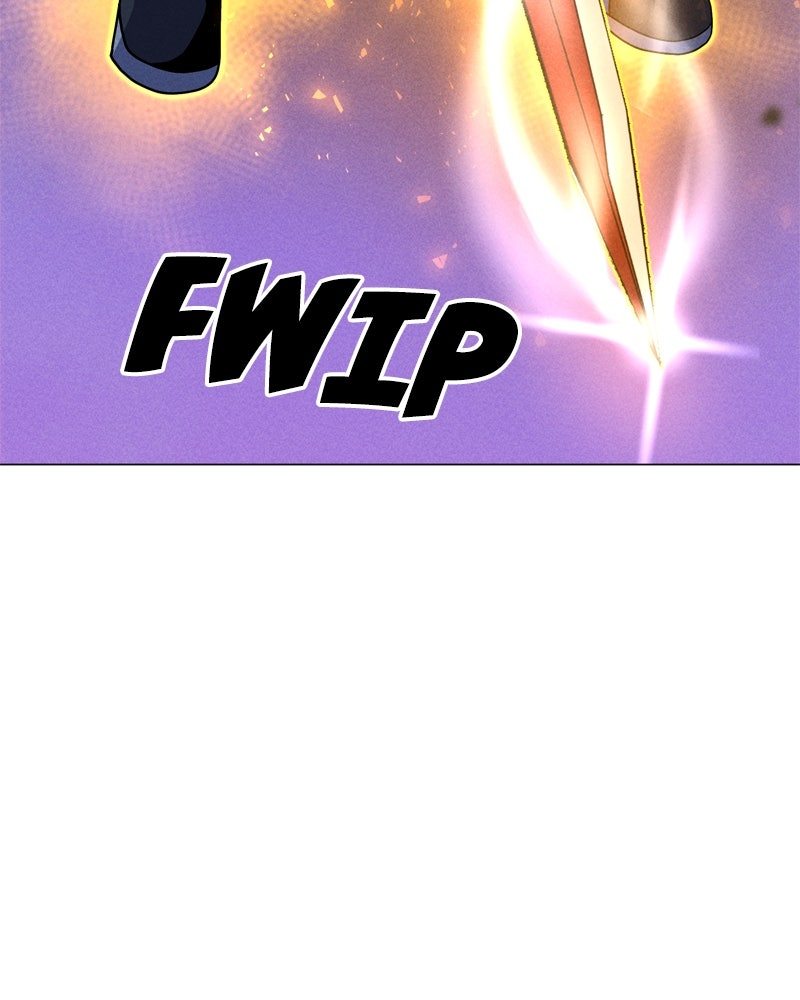 Solo Spell Caster Chapter 197 - Page 174