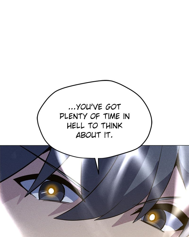 Solo Spell Caster Chapter 197 - Page 175