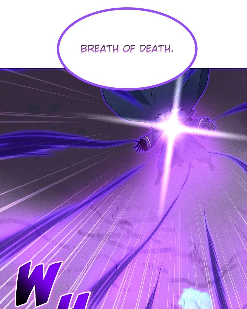 Solo Spell Caster Chapter 197 - Page 18