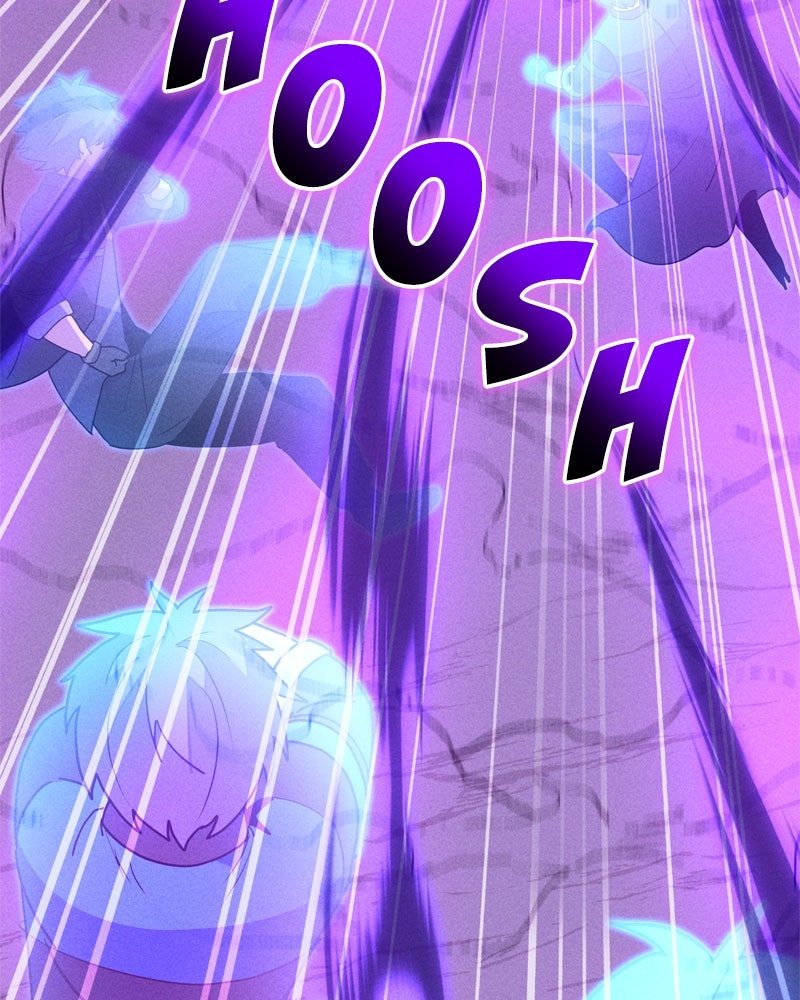 Solo Spell Caster Chapter 197 - Page 19