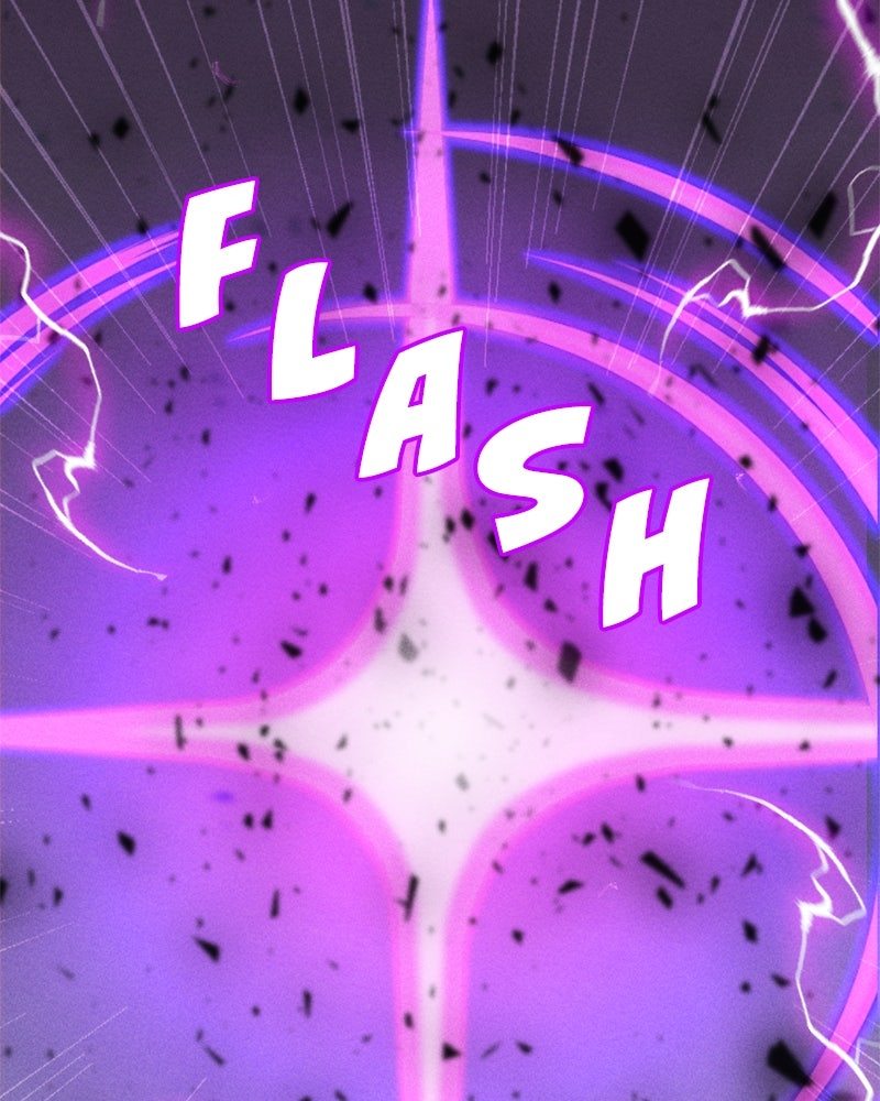 Solo Spell Caster Chapter 197 - Page 2