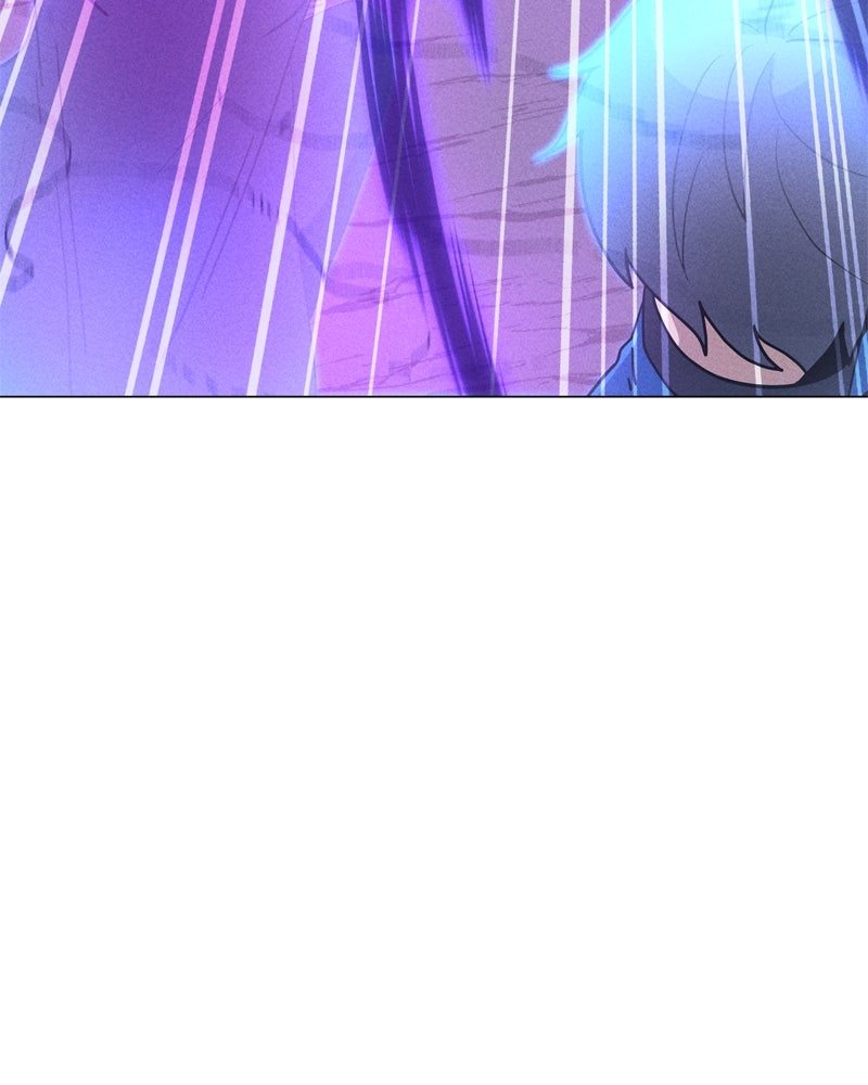 Solo Spell Caster Chapter 197 - Page 20