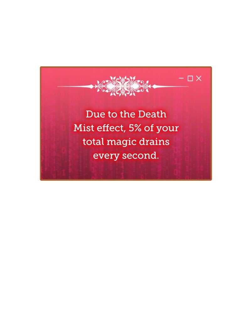 Solo Spell Caster Chapter 197 - Page 23