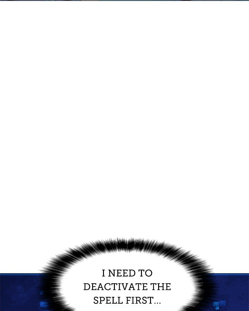 Solo Spell Caster Chapter 197 - Page 26
