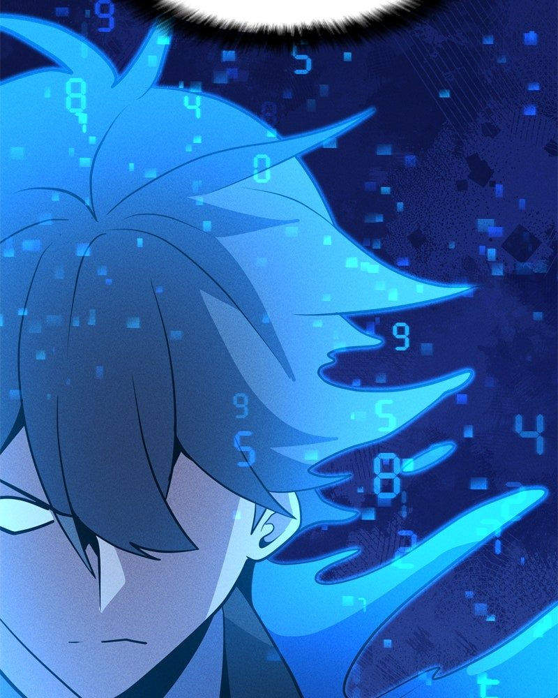 Solo Spell Caster Chapter 197 - Page 27