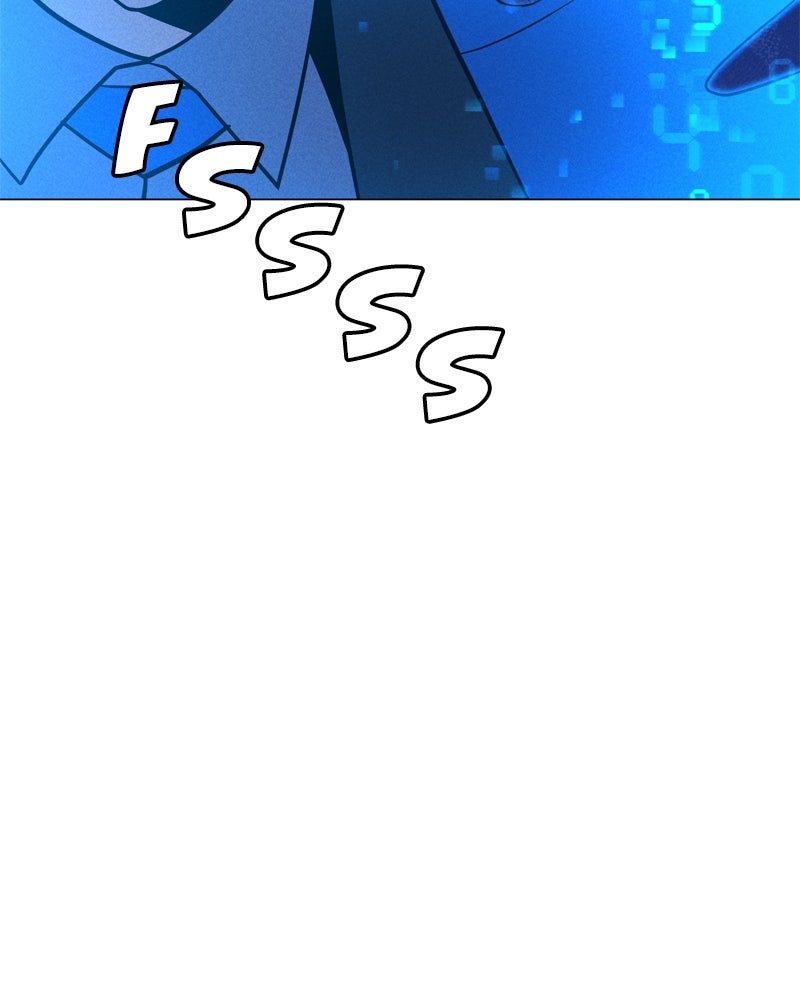 Solo Spell Caster Chapter 197 - Page 28