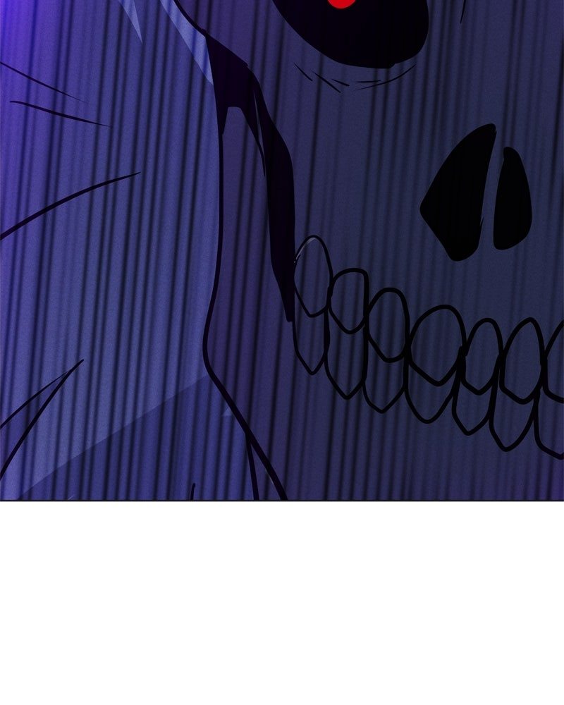 Solo Spell Caster Chapter 197 - Page 30