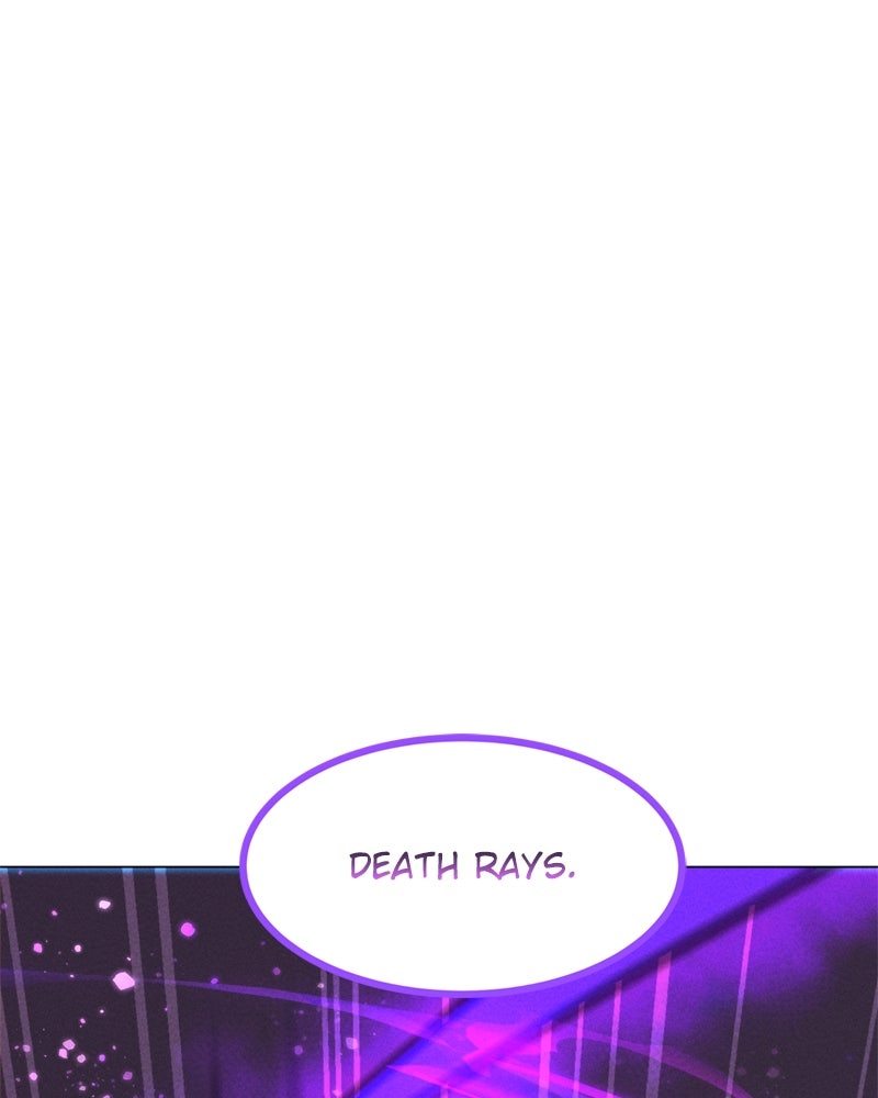 Solo Spell Caster Chapter 197 - Page 31