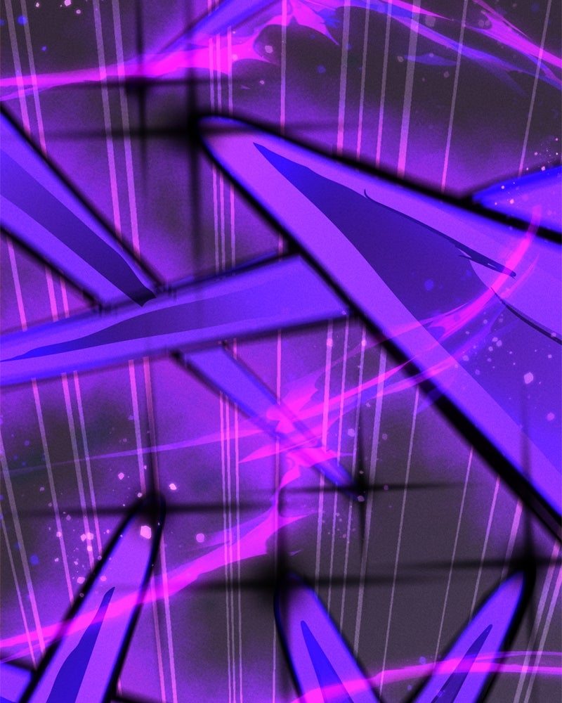 Solo Spell Caster Chapter 197 - Page 32