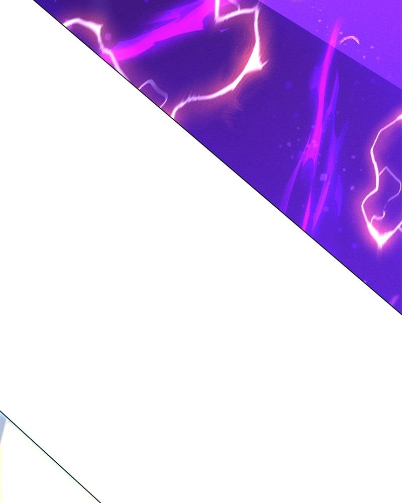 Solo Spell Caster Chapter 197 - Page 35