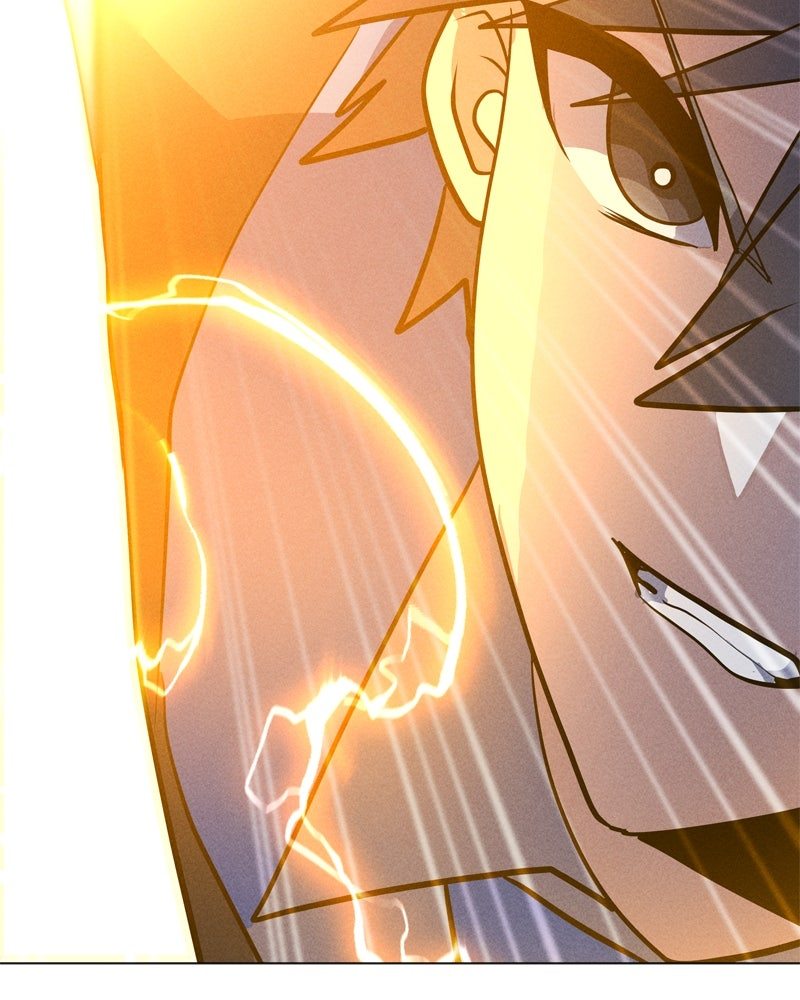 Solo Spell Caster Chapter 197 - Page 37