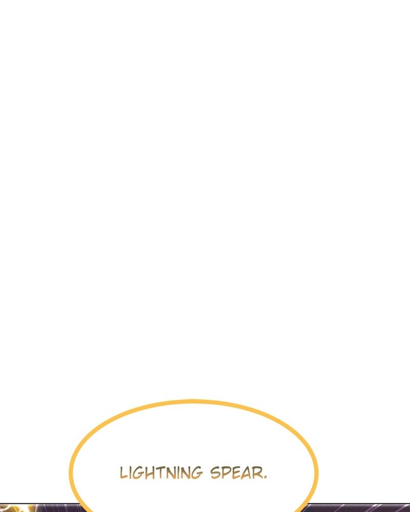 Solo Spell Caster Chapter 197 - Page 38