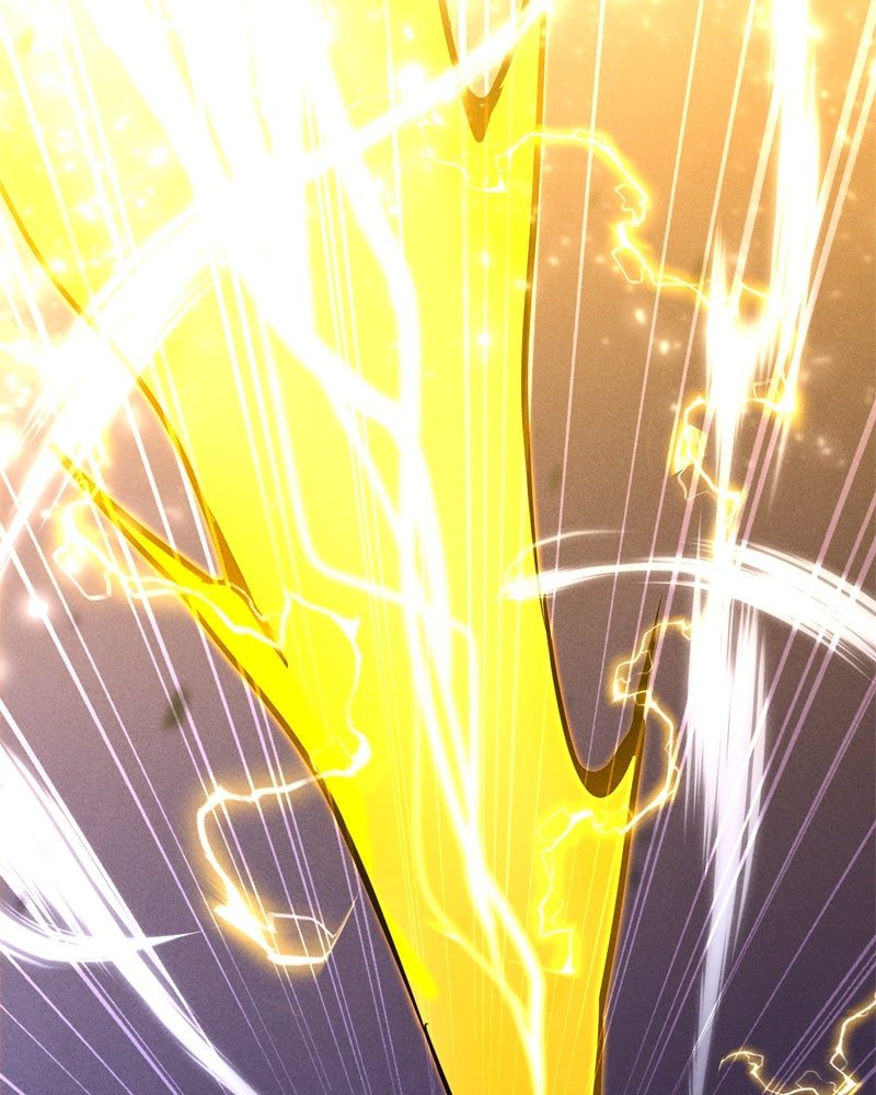 Solo Spell Caster Chapter 197 - Page 42