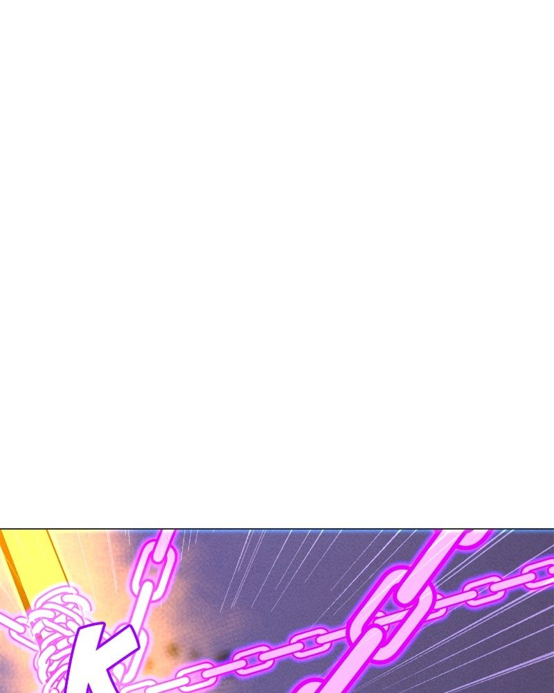 Solo Spell Caster Chapter 197 - Page 44