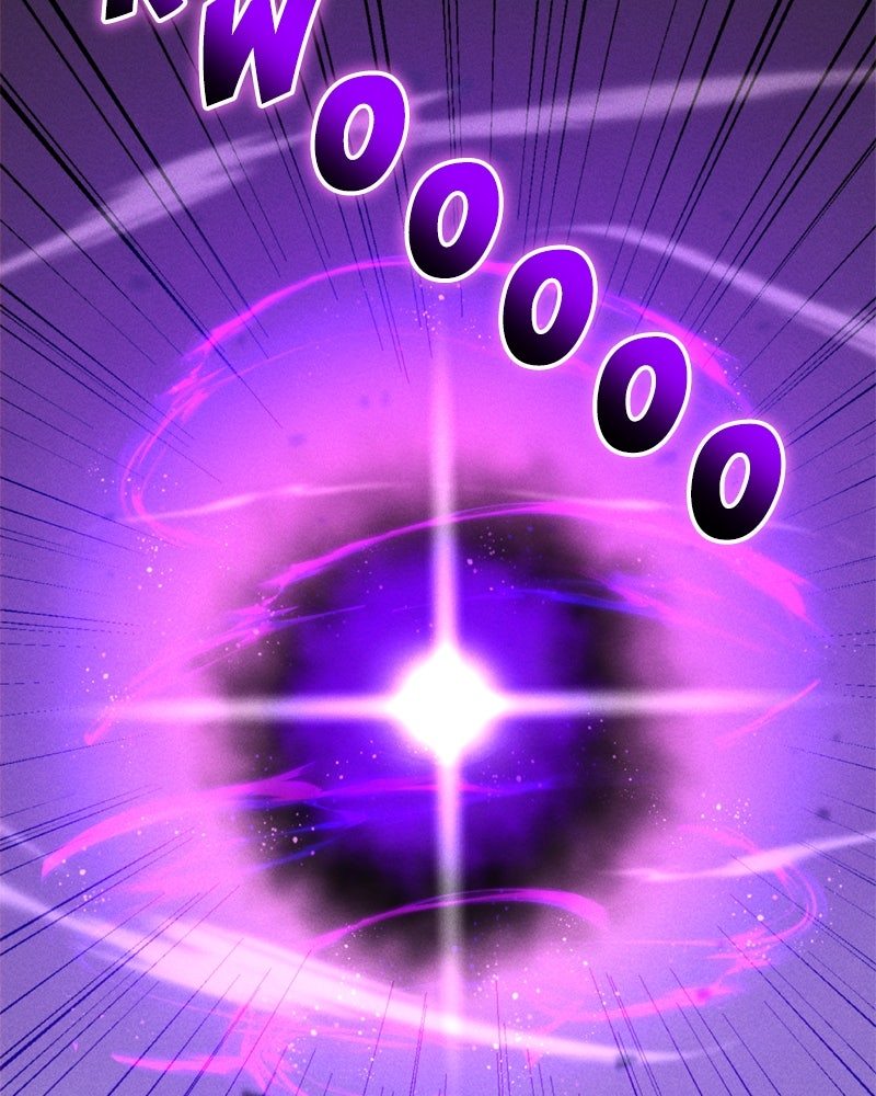 Solo Spell Caster Chapter 197 - Page 5