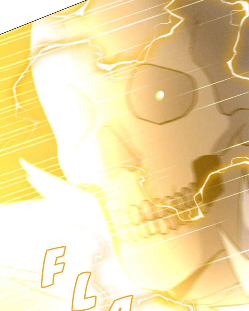 Solo Spell Caster Chapter 197 - Page 50