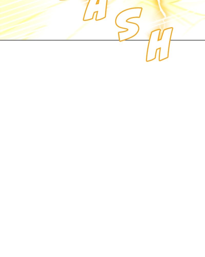 Solo Spell Caster Chapter 197 - Page 51