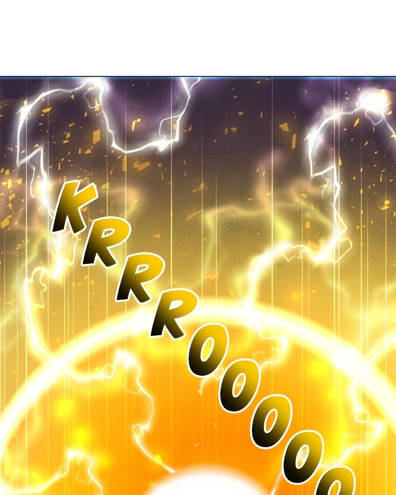 Solo Spell Caster Chapter 197 - Page 52