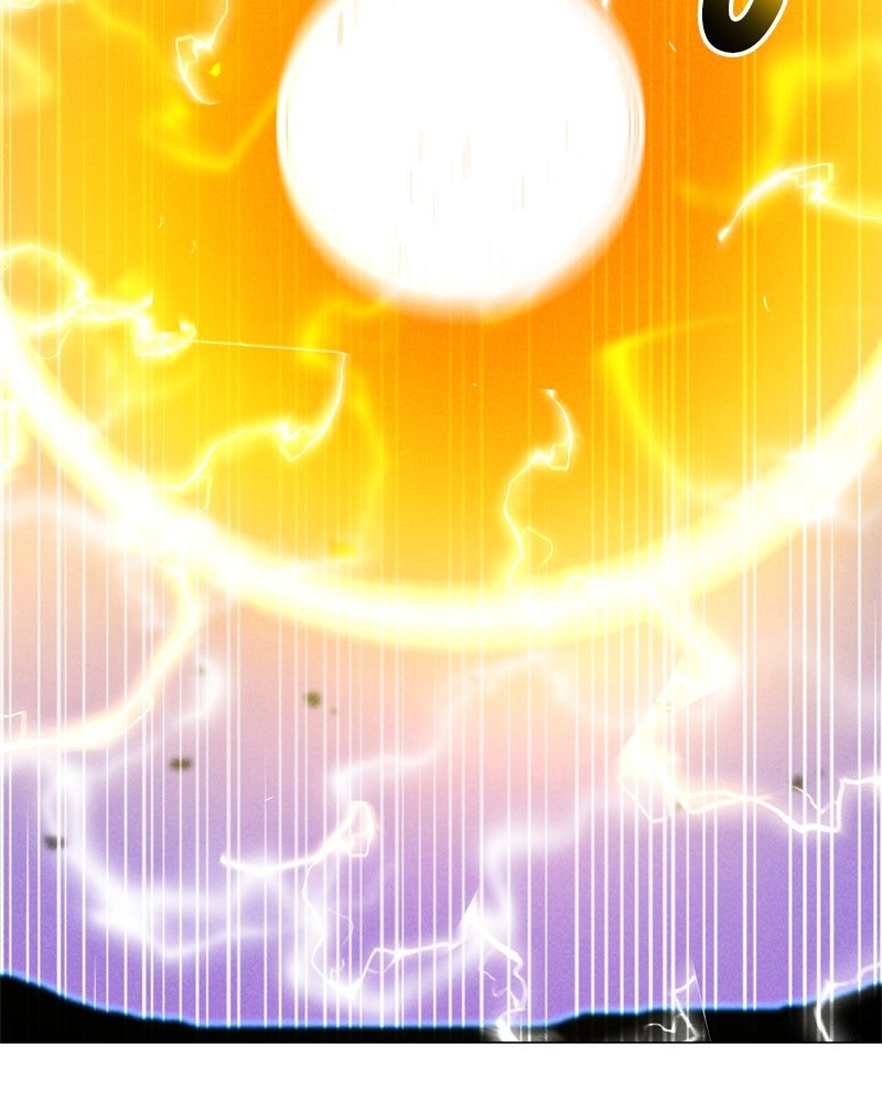 Solo Spell Caster Chapter 197 - Page 53