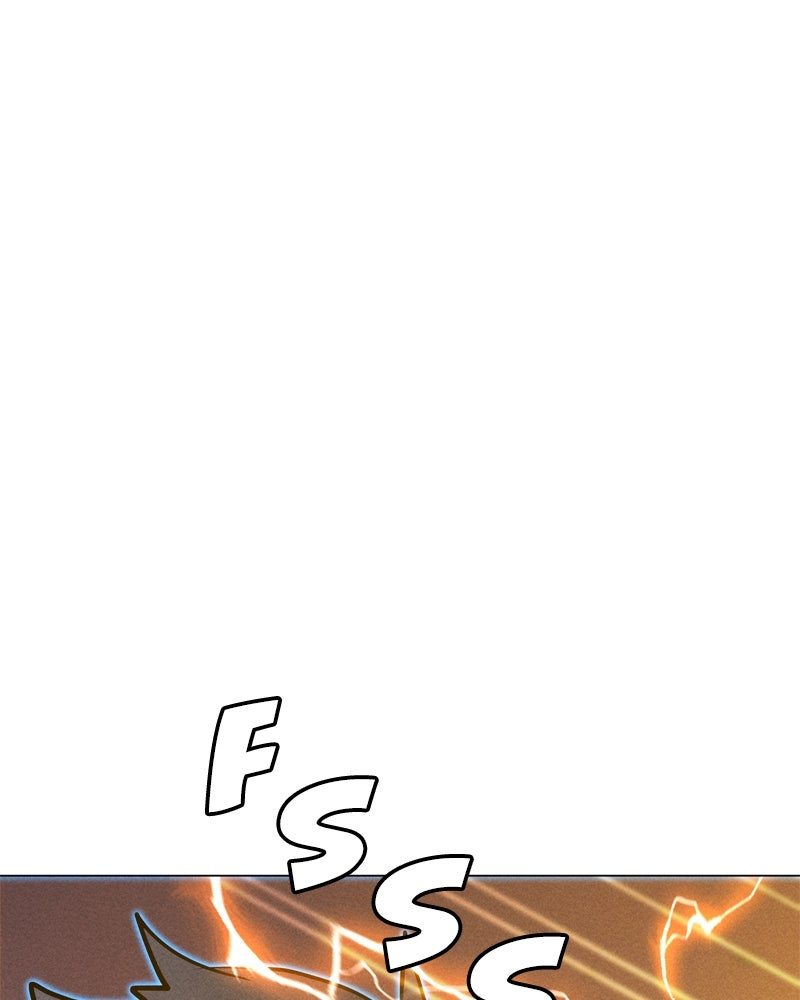 Solo Spell Caster Chapter 197 - Page 54