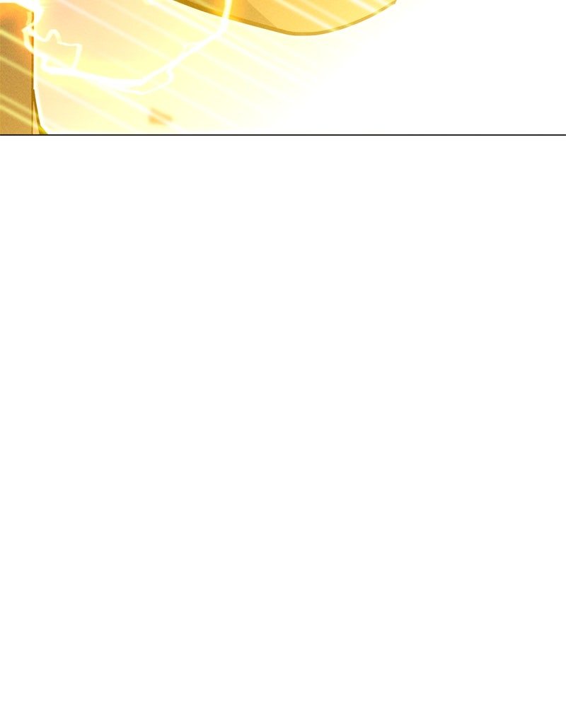 Solo Spell Caster Chapter 197 - Page 56