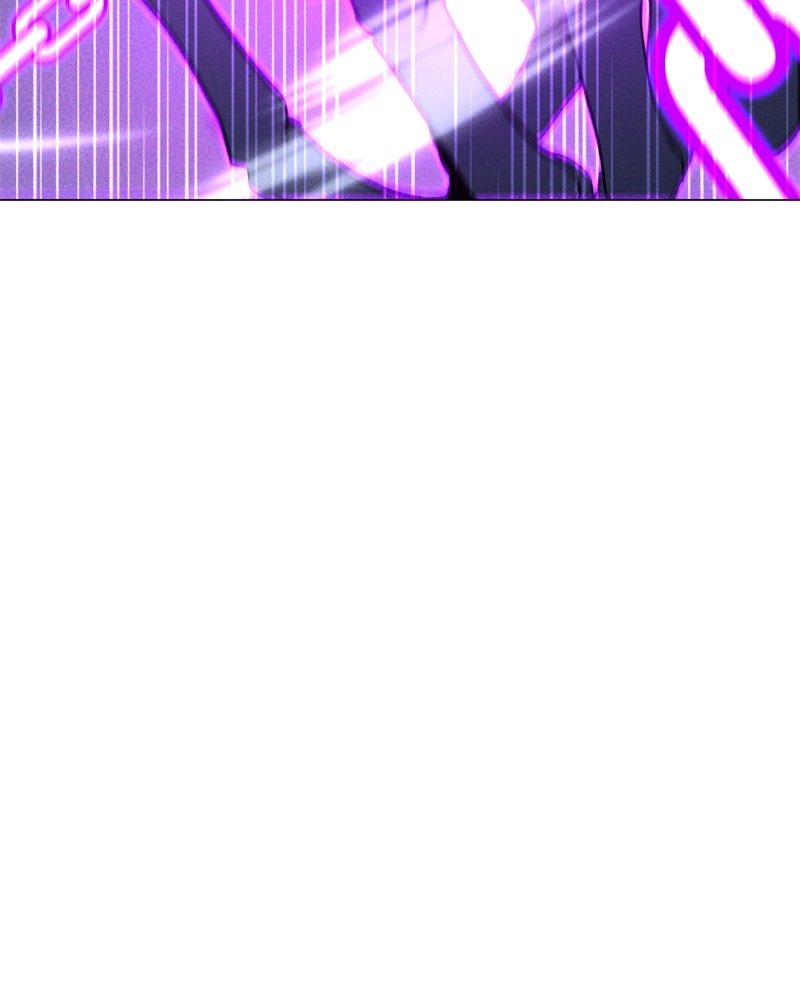 Solo Spell Caster Chapter 197 - Page 63