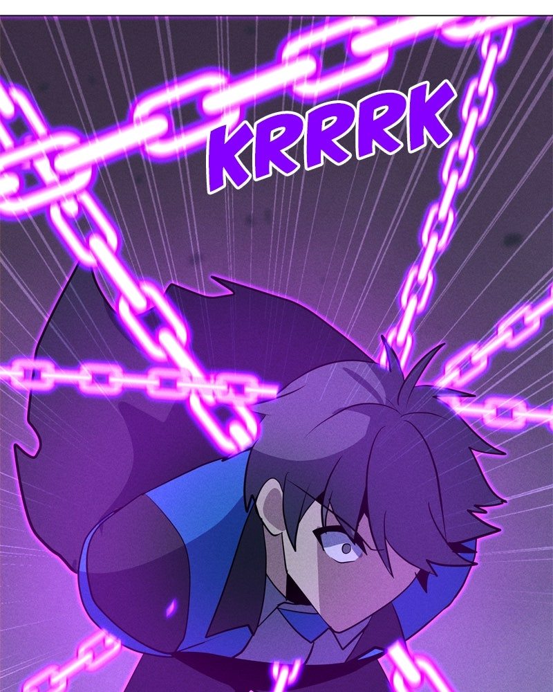 Solo Spell Caster Chapter 197 - Page 66