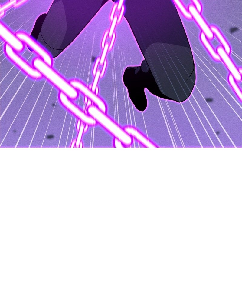 Solo Spell Caster Chapter 197 - Page 67