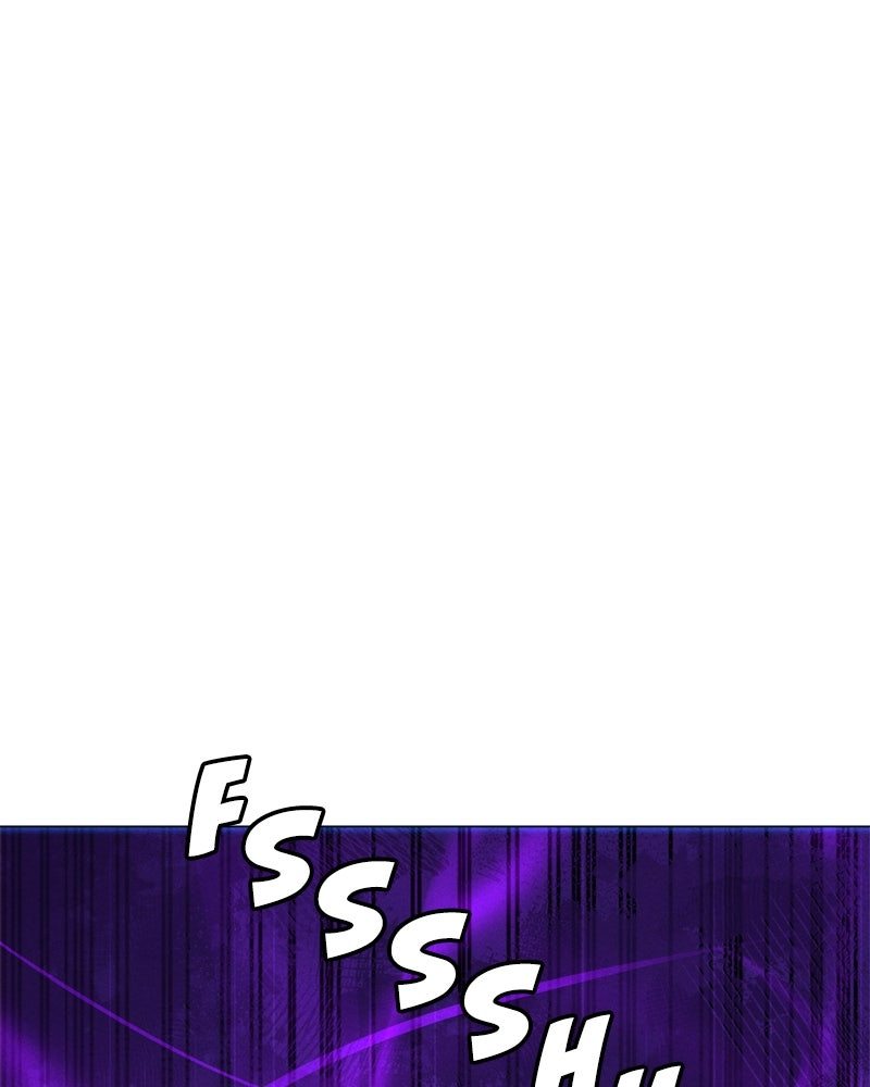 Solo Spell Caster Chapter 197 - Page 7