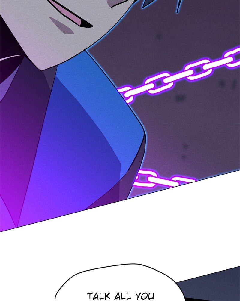 Solo Spell Caster Chapter 197 - Page 70