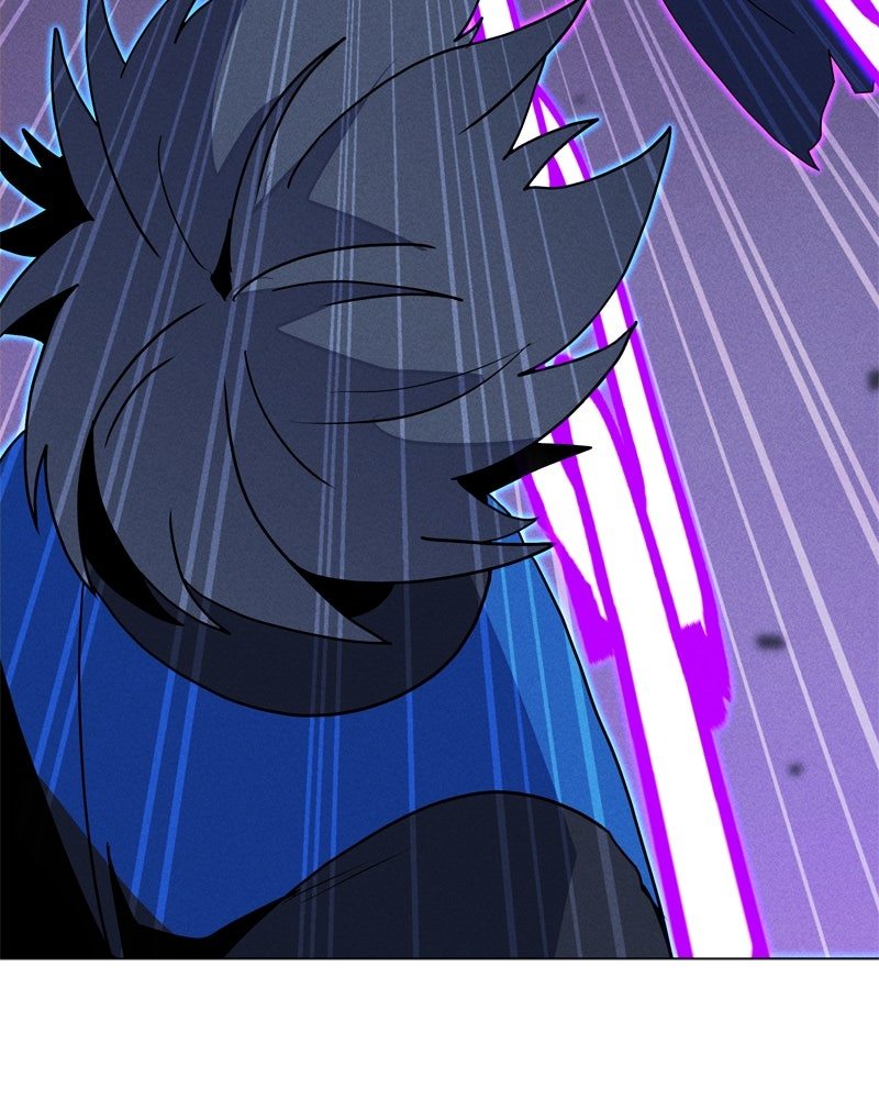 Solo Spell Caster Chapter 197 - Page 74