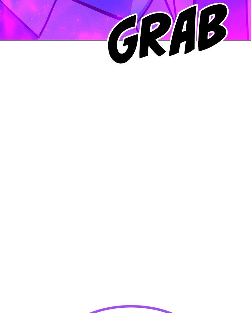 Solo Spell Caster Chapter 197 - Page 77