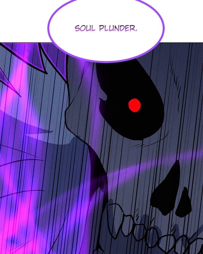 Solo Spell Caster Chapter 197 - Page 78