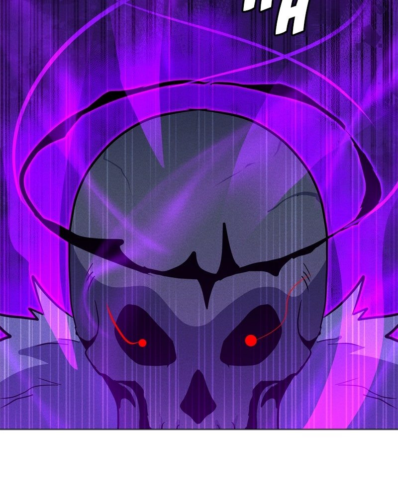 Solo Spell Caster Chapter 197 - Page 8