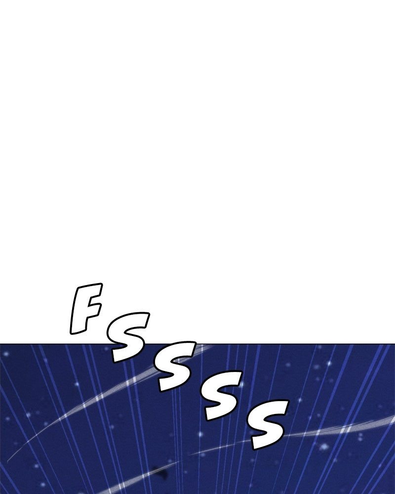 Solo Spell Caster Chapter 197 - Page 84