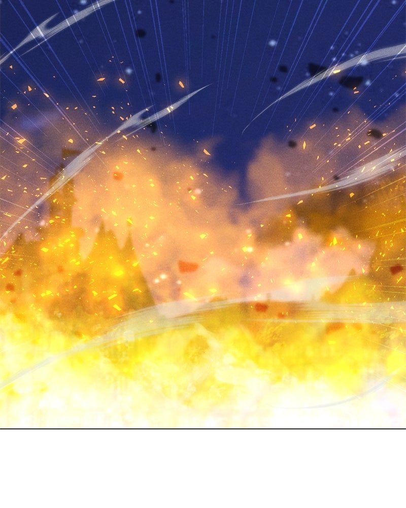 Solo Spell Caster Chapter 197 - Page 85