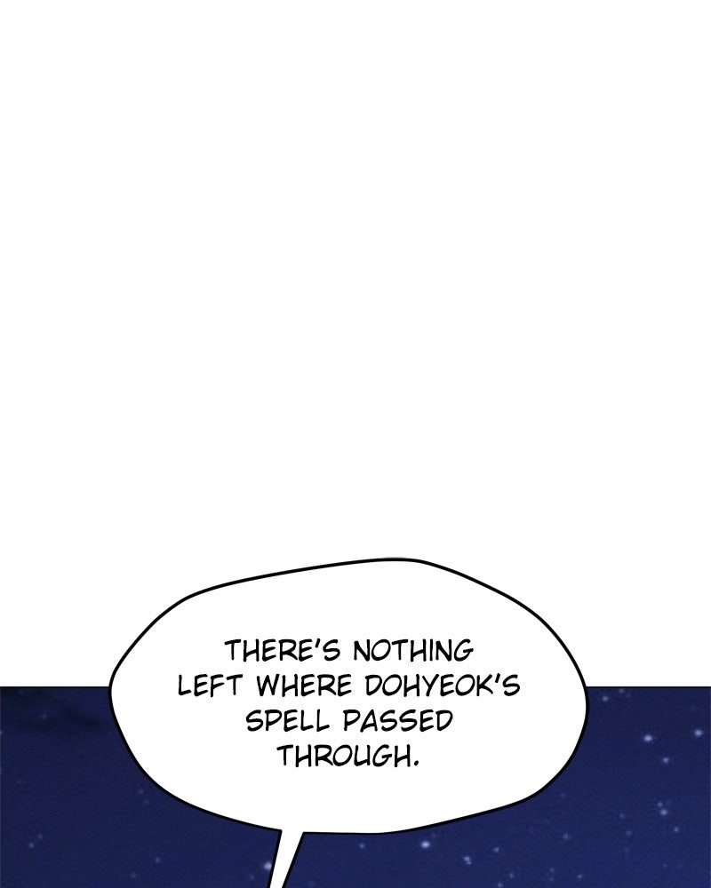 Solo Spell Caster Chapter 197 - Page 86