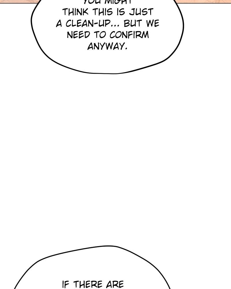 Solo Spell Caster Chapter 197 - Page 88