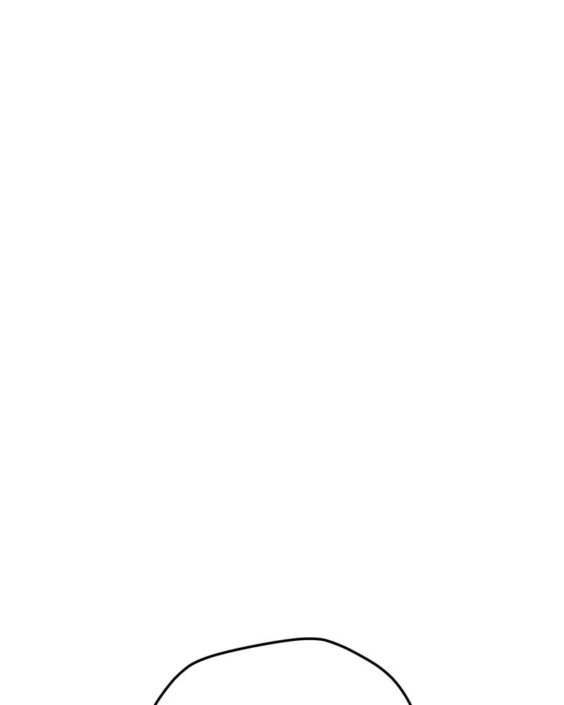 Solo Spell Caster Chapter 197 - Page 91