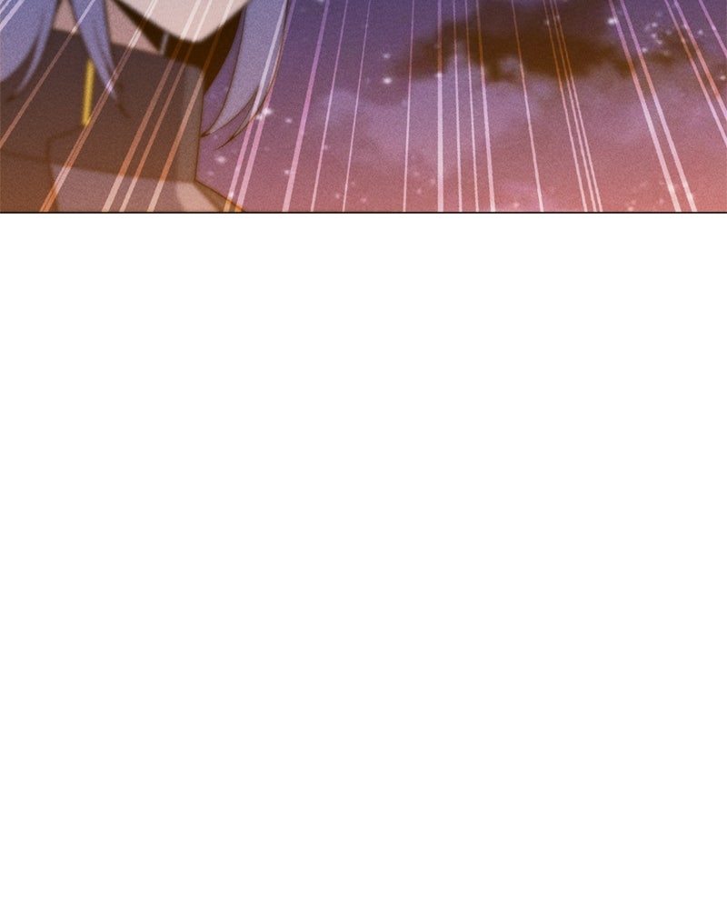 Solo Spell Caster Chapter 197 - Page 93