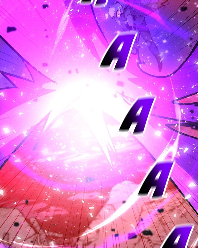 Solo Spell Caster Chapter 197 - Page 95